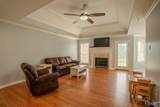 1404 Lake Pointe Drive - Photo 1