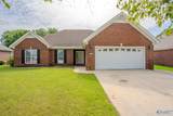 1404 Lake Pointe Drive - Photo 2