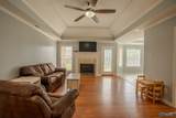 1404 Lake Pointe Drive - Photo 3