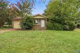 4502 Raton Blvd - Photo 2