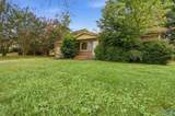 4502 Raton Blvd - Photo 3