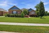 10 Green Creek Road - Photo 2