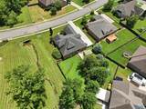 10 Green Creek Road - Photo 48
