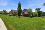 10 Green Creek Road - Photo 6