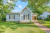 1021 Johnston Street - Photo 1