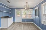 1021 Johnston Street - Photo 10