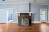 1021 Johnston Street - Photo 11
