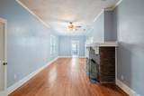 1021 Johnston Street - Photo 12