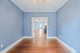 1021 Johnston Street - Photo 13