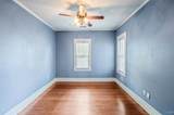 1021 Johnston Street - Photo 14