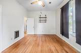 1021 Johnston Street - Photo 15
