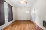 1021 Johnston Street - Photo 16
