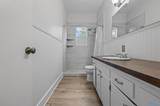 1021 Johnston Street - Photo 17