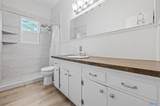 1021 Johnston Street - Photo 18