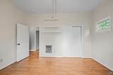 1021 Johnston Street - Photo 19