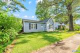 1021 Johnston Street - Photo 2