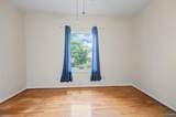 1021 Johnston Street - Photo 20