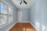 1021 Johnston Street - Photo 21