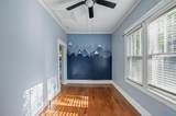 1021 Johnston Street - Photo 22