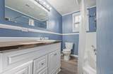 1021 Johnston Street - Photo 23