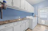 1021 Johnston Street - Photo 24