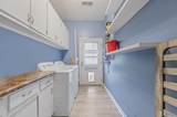 1021 Johnston Street - Photo 25