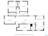 1021 Johnston Street - Photo 26