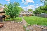 1021 Johnston Street - Photo 27