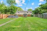 1021 Johnston Street - Photo 28