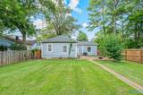 1021 Johnston Street - Photo 29
