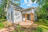 1021 Johnston Street - Photo 3