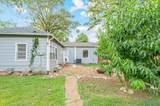 1021 Johnston Street - Photo 30