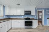 1021 Johnston Street - Photo 4
