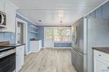 1021 Johnston Street - Photo 5