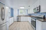 1021 Johnston Street - Photo 6