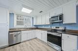 1021 Johnston Street - Photo 7