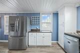 1021 Johnston Street - Photo 8