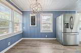 1021 Johnston Street - Photo 9