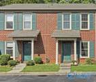 8151 Oldfield Road - Photo 1