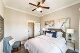 767 Wilson Mann Road - Photo 31