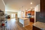 132 Virtue Way - Photo 5