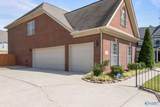 2200 Towne Park Drive - Photo 34