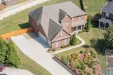 2200 Towne Park Drive - Photo 35