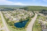 2200 Towne Park Drive - Photo 36