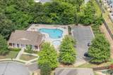 2200 Towne Park Drive - Photo 37