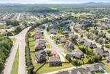 2200 Towne Park Drive - Photo 38