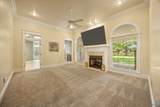 22118 Menowa Trail - Photo 3