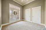 22118 Menowa Trail - Photo 5