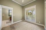 22118 Menowa Trail - Photo 6
