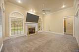 22118 Menowa Trail - Photo 7
